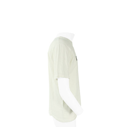 NUMBER (N)INE 2000 S/S Multi Cotton T-Shirt Size 3
