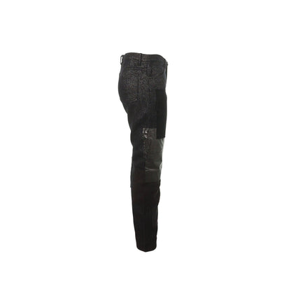 COMME des GARCONS 2013 S/S Wool Pants Size XS