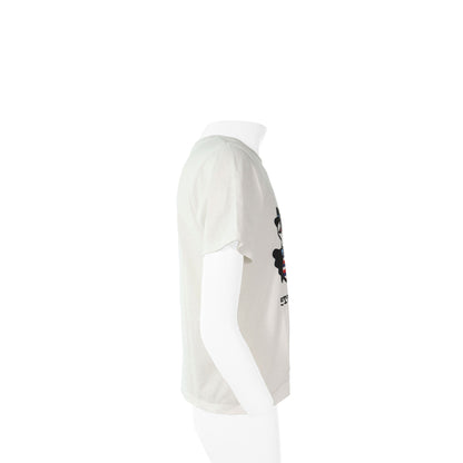 NUMBER (N)INE 5th Anniversary White Jacket Size 3