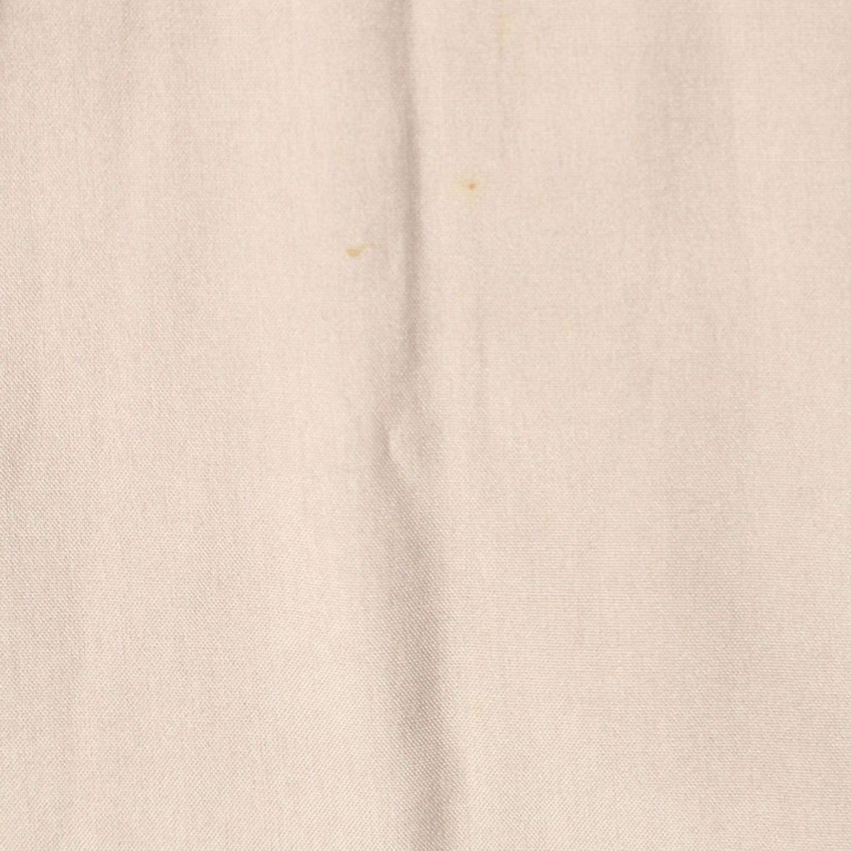 Maison Martin Margiela 2007 S/S Pink Silk Skirt Size 44