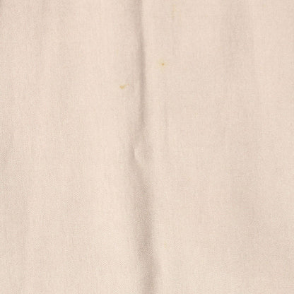 Maison Martin Margiela 2007 S/S Pink Silk Skirt Size 44