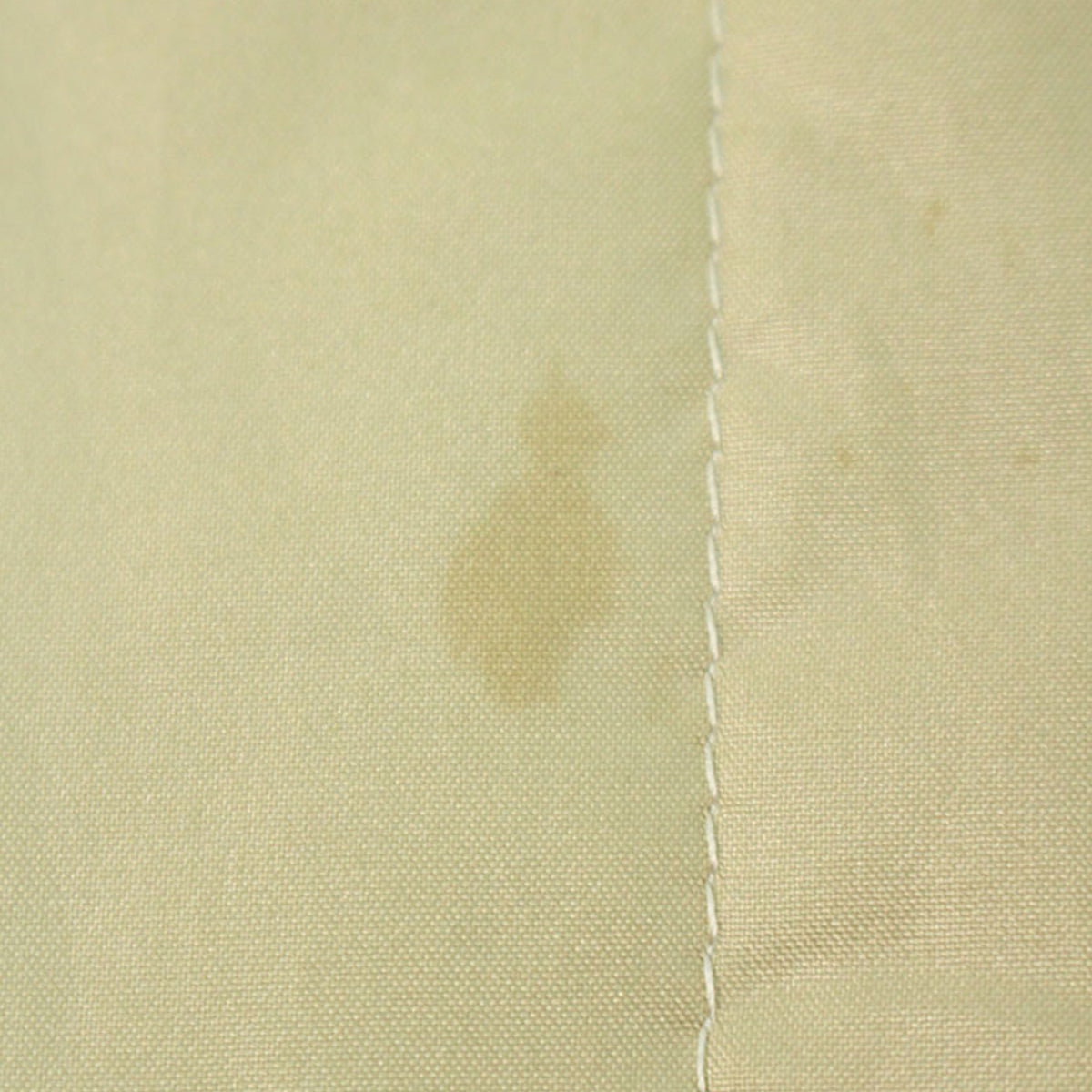 HELMUT LANG 1990s Beige Shirt