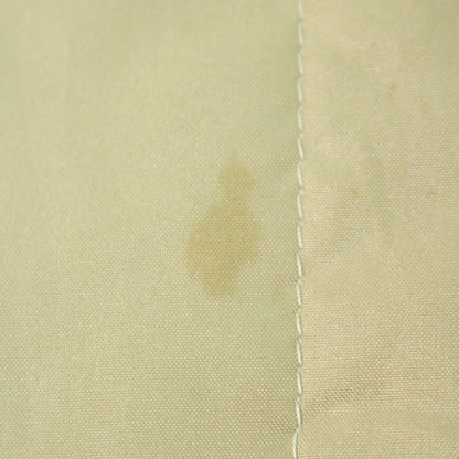 HELMUT LANG 1990s Beige Shirt