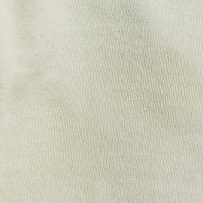 NUMBER (N)INE 2000 S/S Multi Cotton T-Shirt Size 3