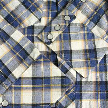 NUMBER (N)INE 2005 A/W Multi Jacket Size 3