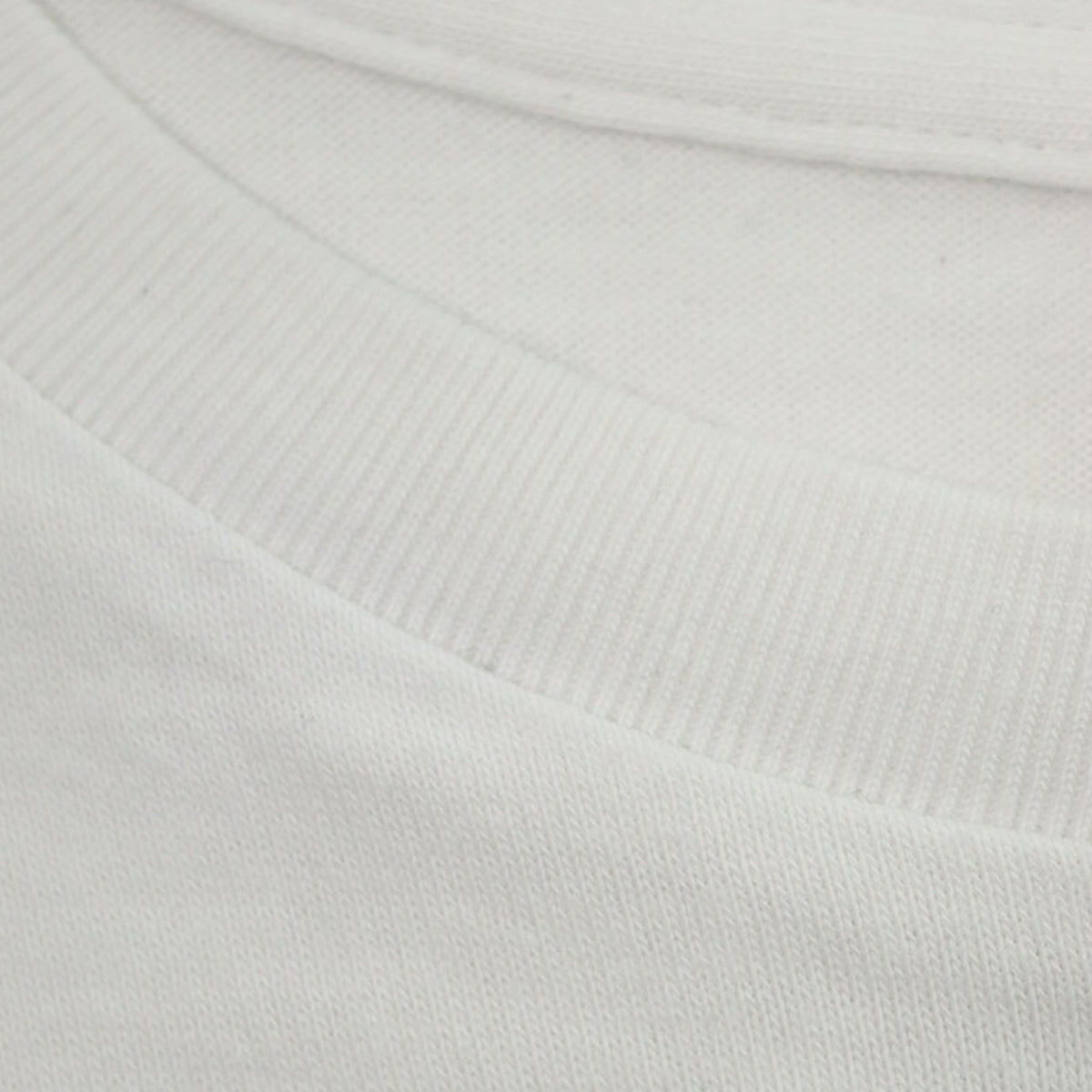 NUMBER (N)INE 5th Anniversary White Jacket Size 3