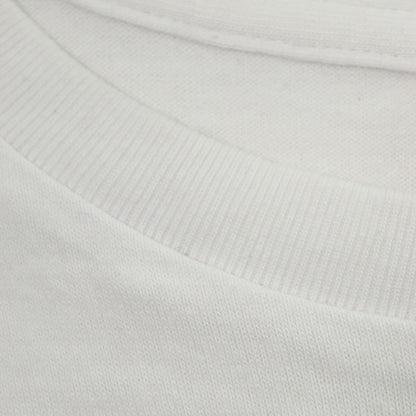 NUMBER (N)INE 5th Anniversary White Jacket Size 3