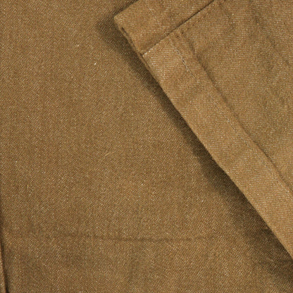 UNDERCOVER 2000 A/W Cotton Jeans Brown Size S