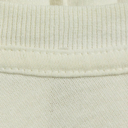 NUMBER (N)INE 2000 S/S Multi Cotton T-Shirt Size 3