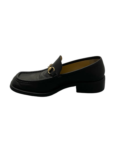 GUCCI Size 41