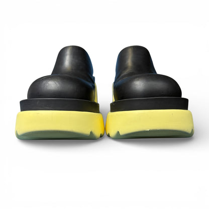 Bottega Veneta FLASH Sandals
