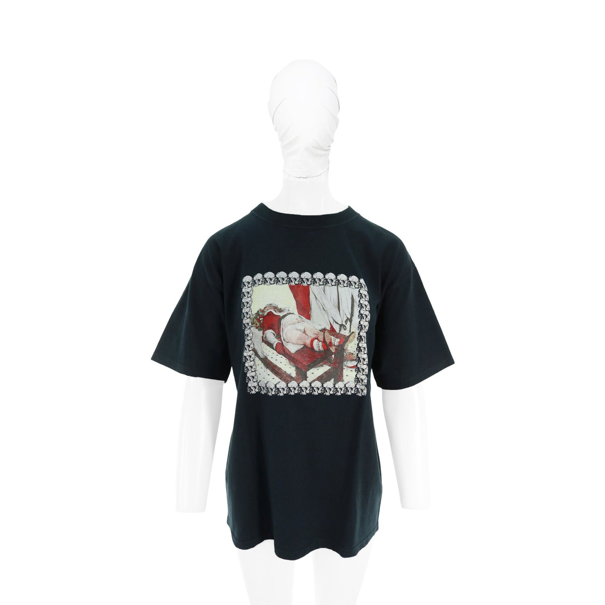 UNDERCOVER 90s T-Shirt Multi Size M