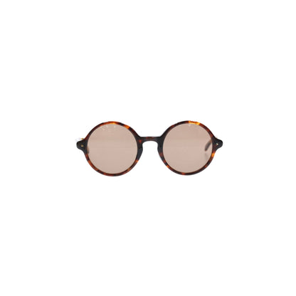 NUMBER (N)INE Vintage Brown Sunglasses