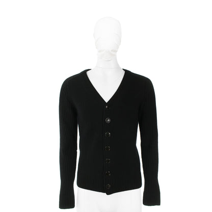 NUMBER (N)INE 2007 A/W Jacket Black Size 2