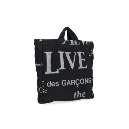 COMME des GARCONS 2003 A/W Multi Bag