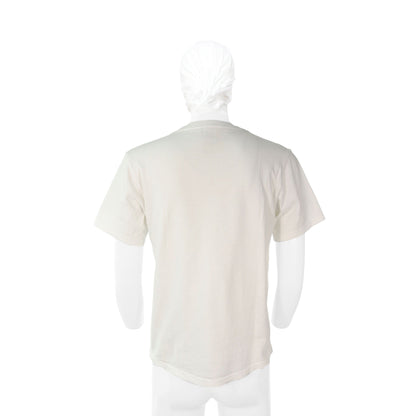 NUMBER (N)INE 5th Anniversary White Jacket Size 3