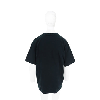 UNDERCOVER 90s T-Shirt Multi Size M