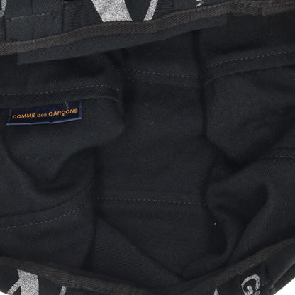 COMME des GARCONS 2003 A/W Multi Bag