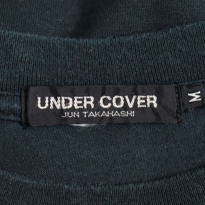 UNDERCOVER 90s T-Shirt Multi Size M
