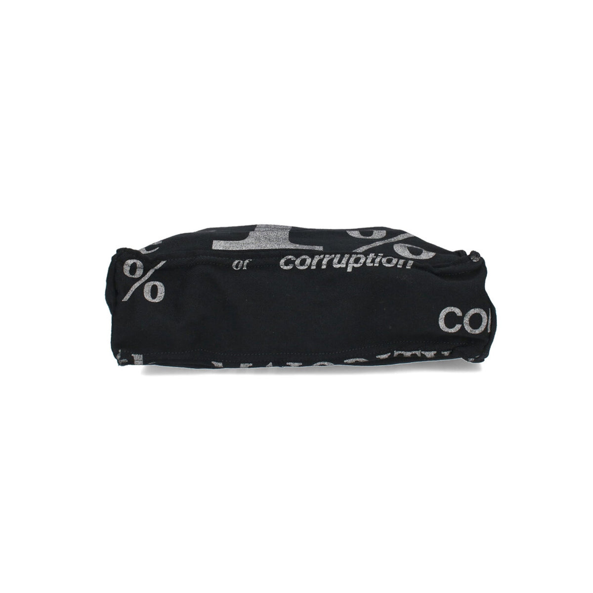 COMME des GARCONS 2003 A/W Multi Bag