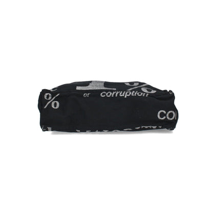 COMME des GARCONS 2003 A/W Multi Bag