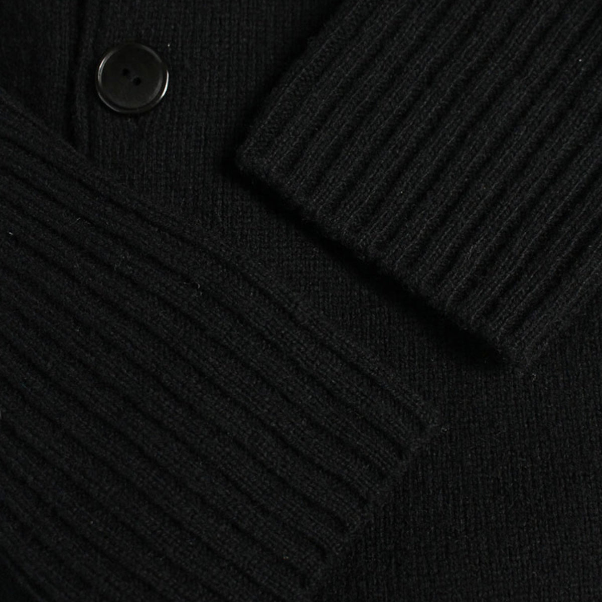 NUMBER (N)INE 2007 A/W Jacket Black Size 2