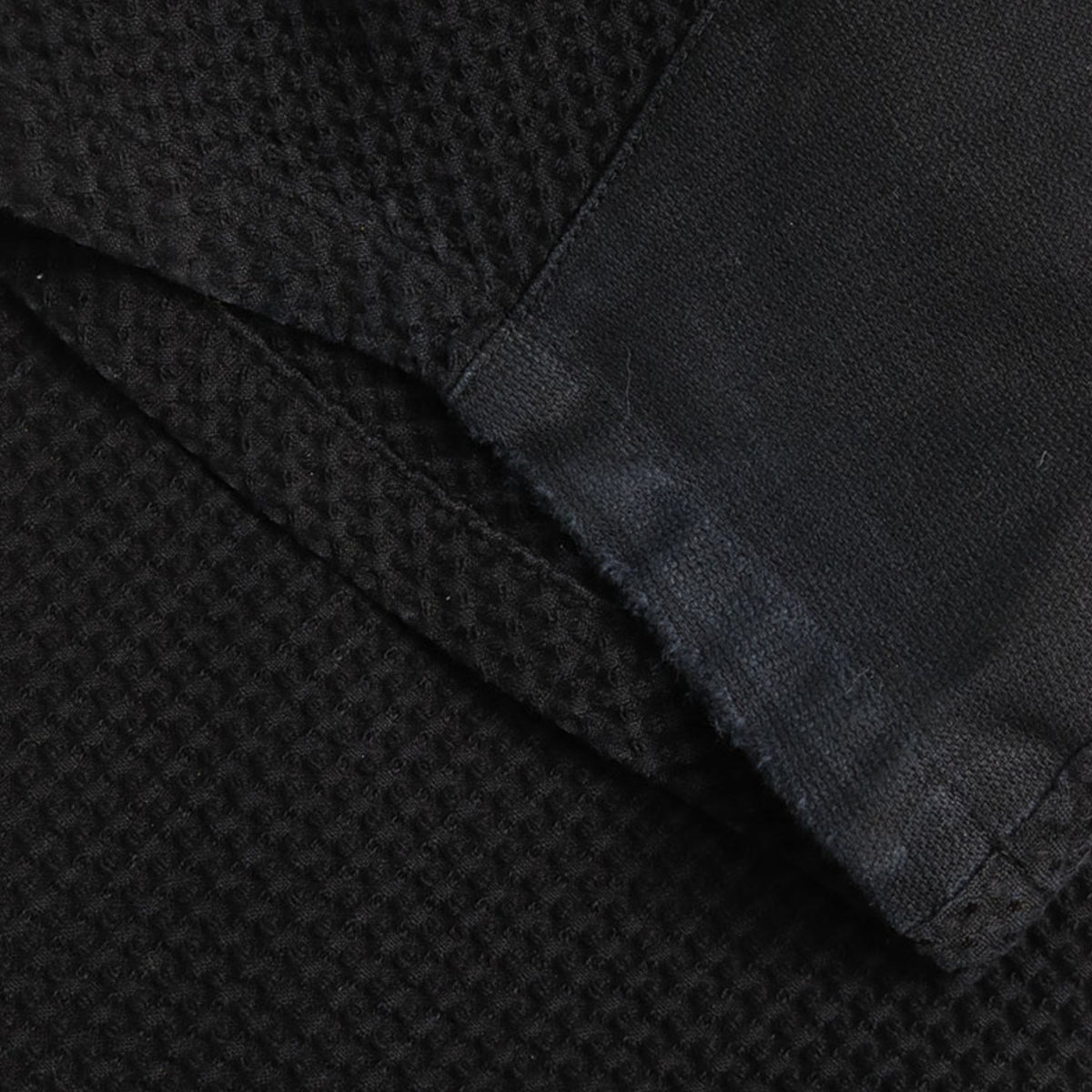 UNDERCOVER 2004SS Dark Navy Cotton Pants Size S