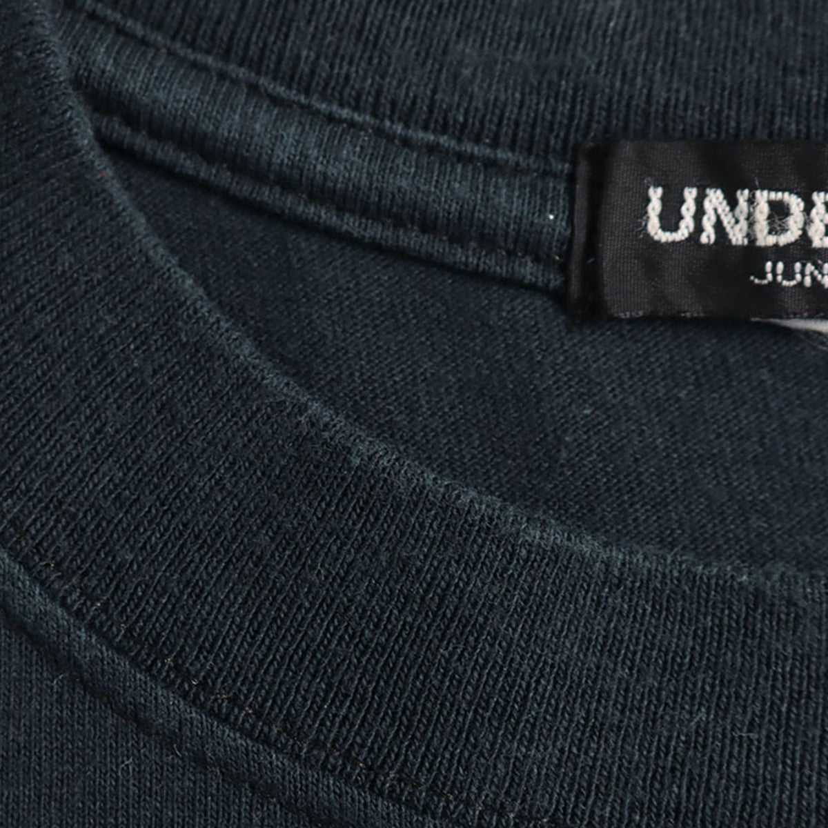 UNDERCOVER 90s T-Shirt Multi Size M