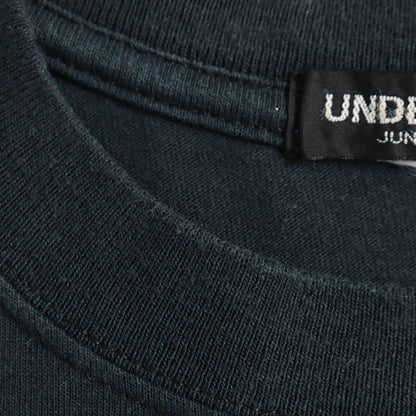 UNDERCOVER 90s T-Shirt Multi Size M