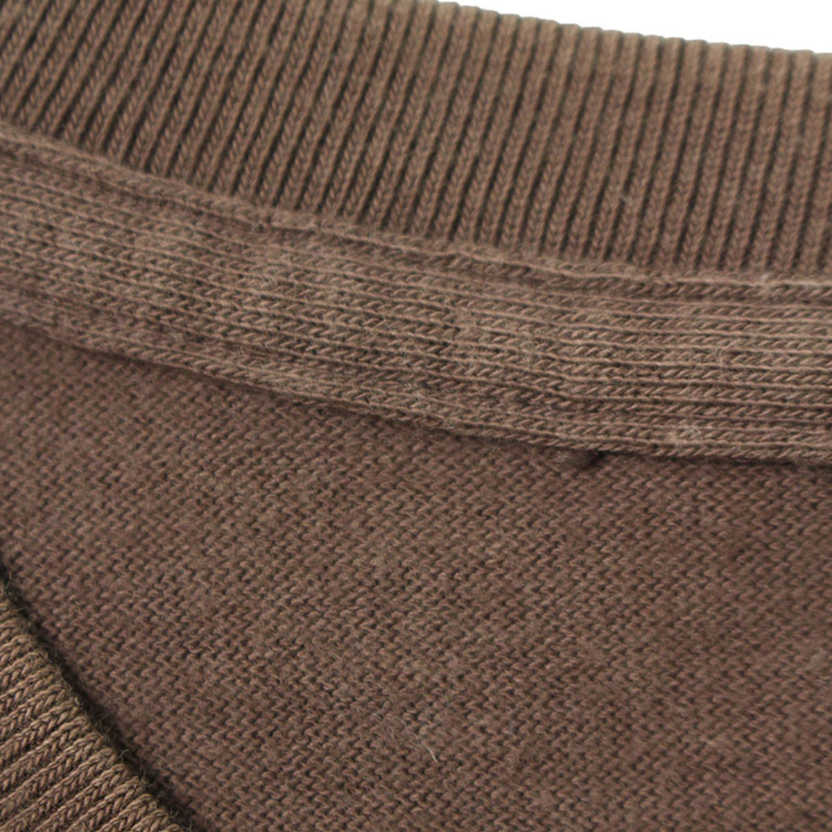 NUMBER (N)INE FW02 Brown Jacket Size 3