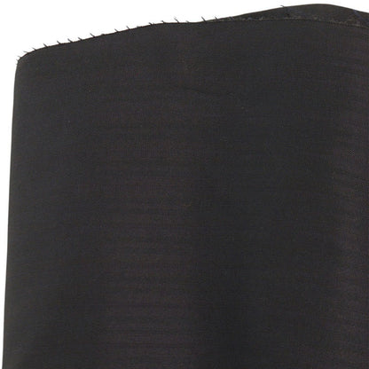 Maison Martin Margiela 2013 S/S Wool Silk Shirt Navy Size 38