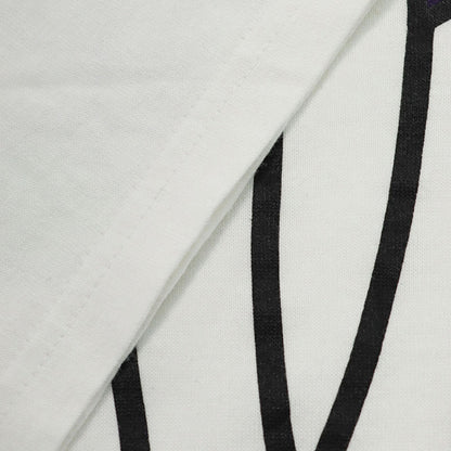 NUMBER (N)INE 5th Anniversary White Jacket Size 3