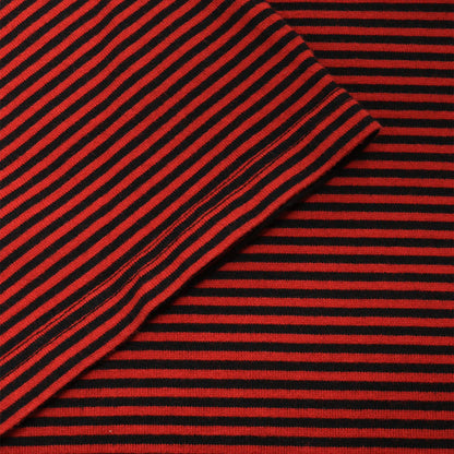 NUMBER (N)INE 2003 S/S-A/W Multi Cotton T-Shirt Size 2