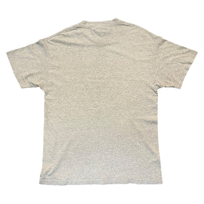 INDEPENDENT BTG Logo Print T-Shirt Size L