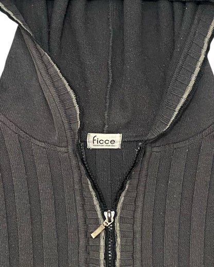 ficce Short Sleeve Shirt