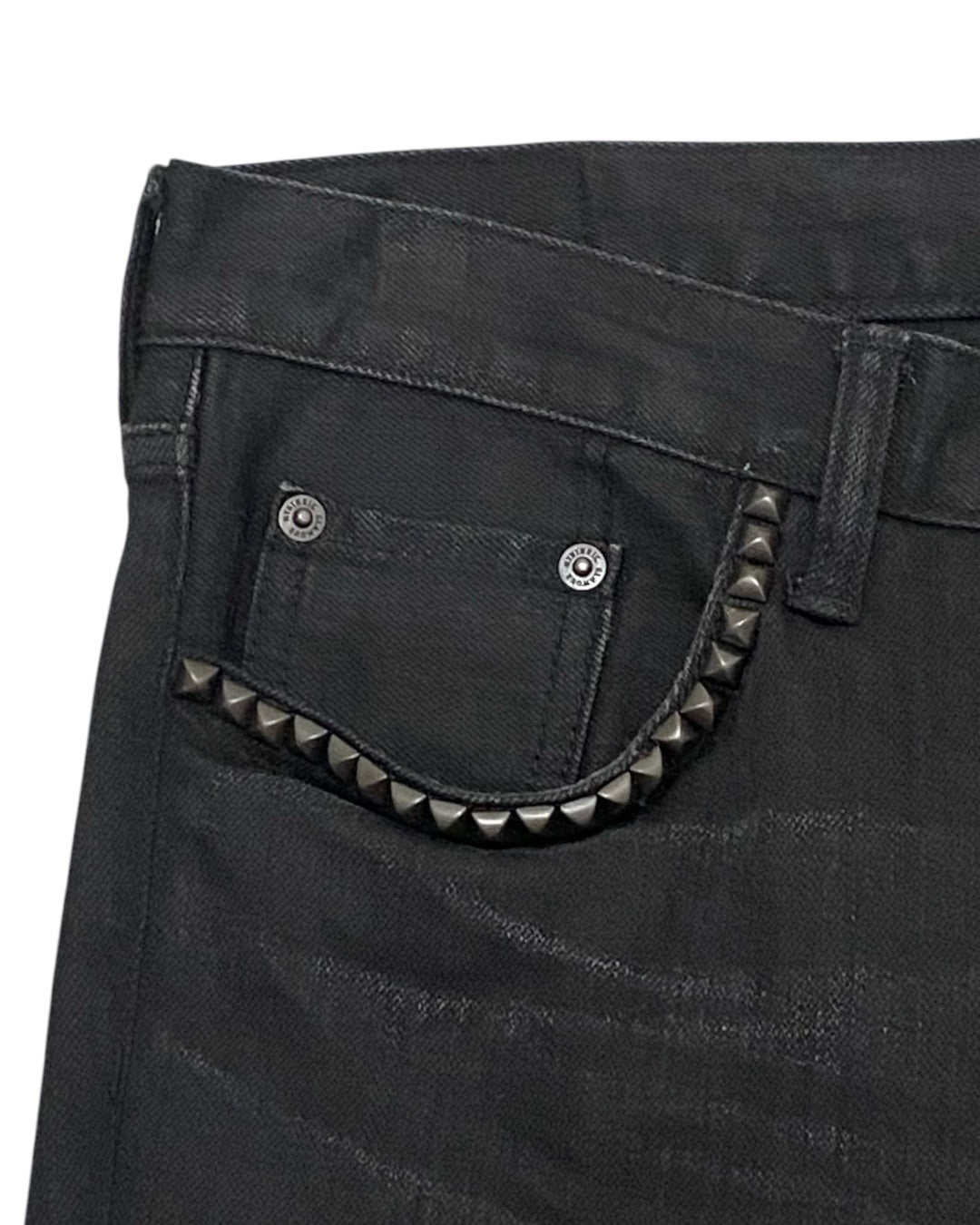 HYSTERIC GLAMOUR Pants