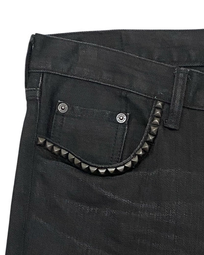 HYSTERIC GLAMOUR Pants