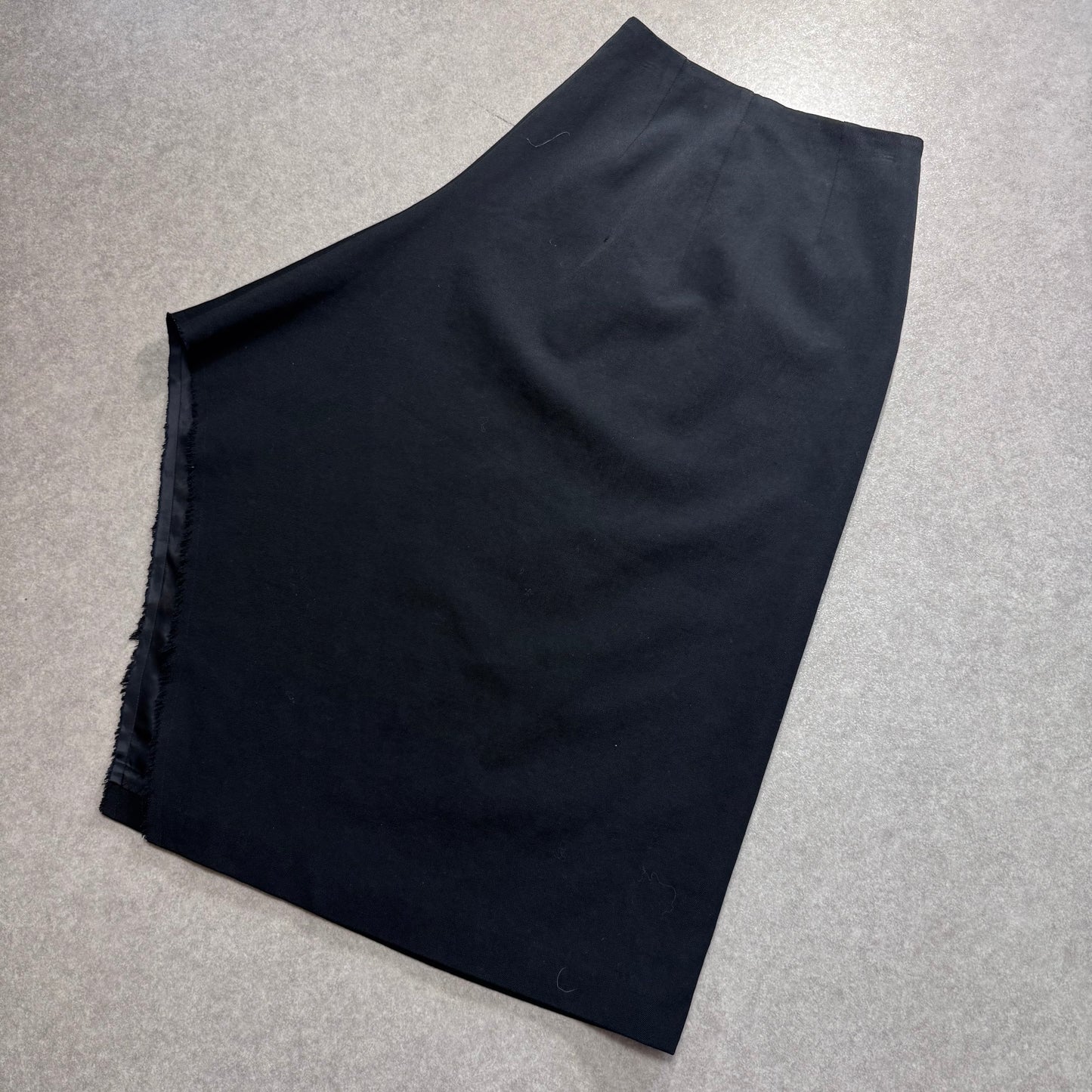 COMME des GAR T-Shirt