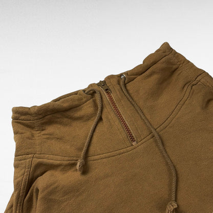 Hugo Boss Sweatshirt Beige Size L