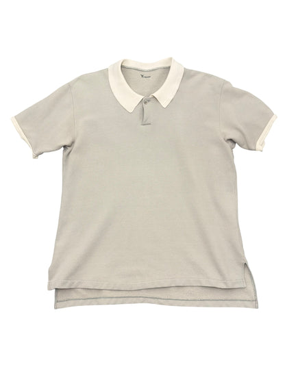 Y's for men T-Shirt