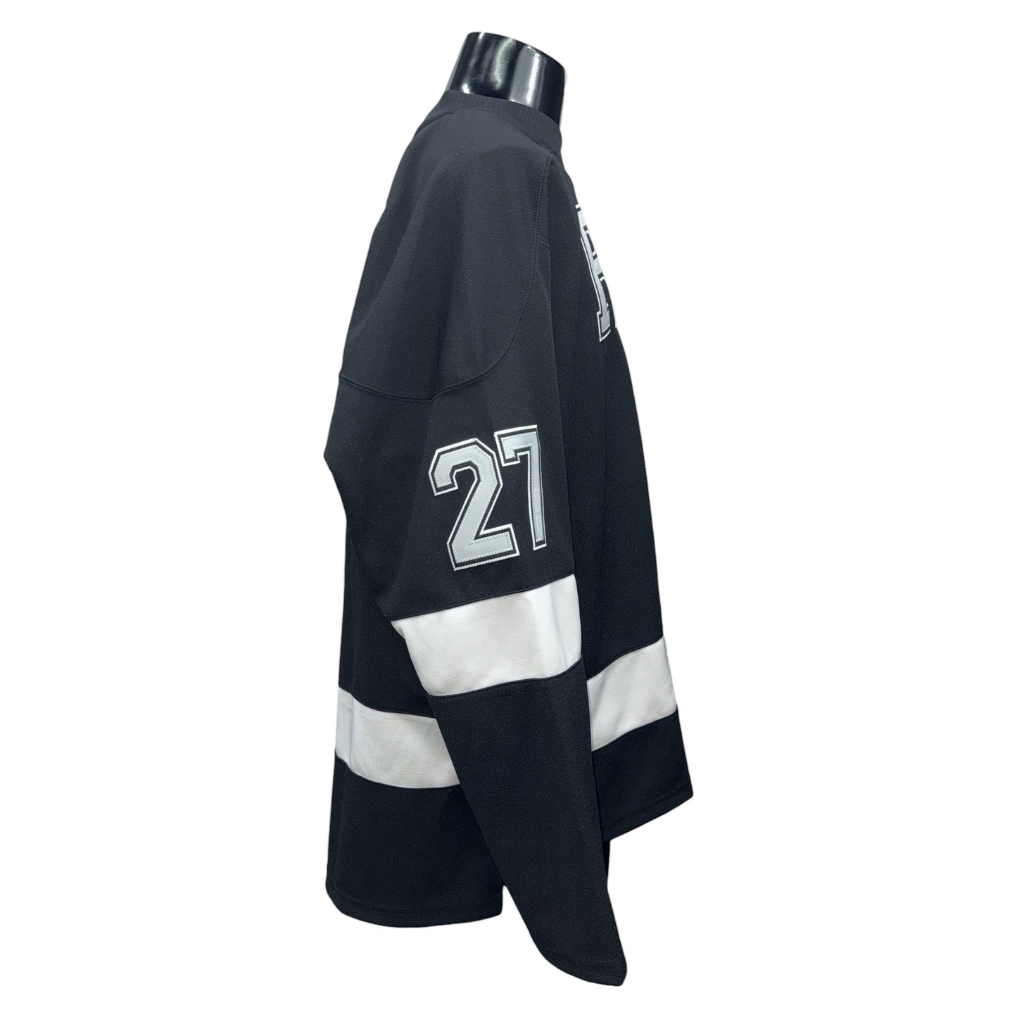 READYMADE GAME SHIRT Size 1