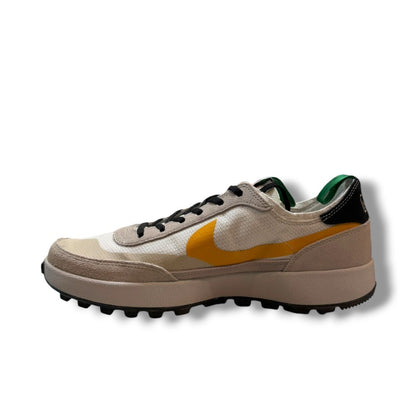 NIKE x TOM SACHS General Purpose W 28.5cm Sneakers Size W 28.5cm