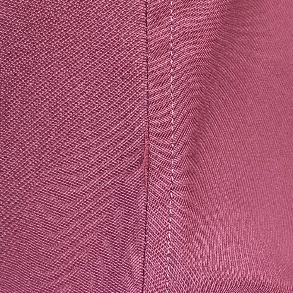 TTT MSW 21AW New Standard Polyester Work Jacket Size M