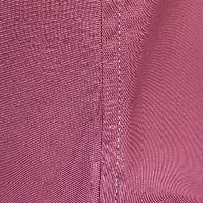 TTT MSW 21AW New Standard Polyester Work Jacket Size M