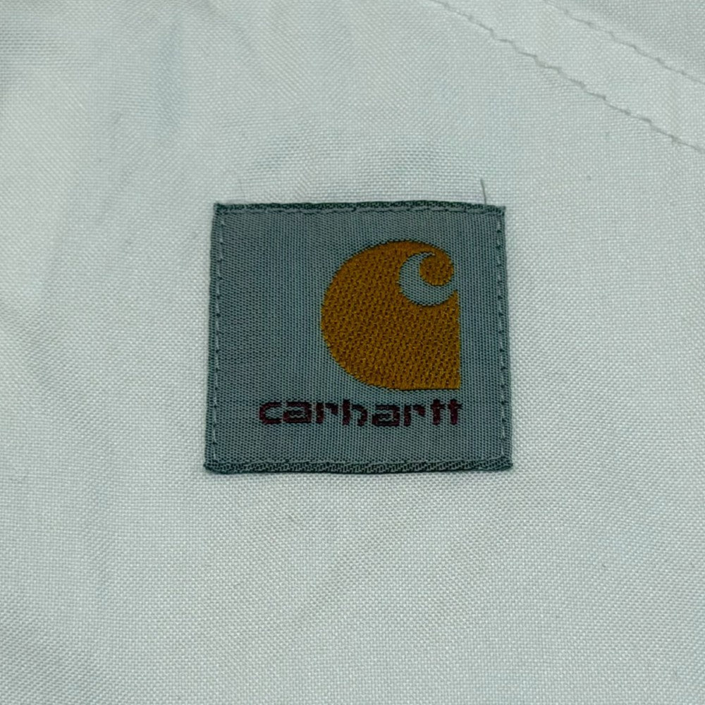 EYE COMME DES GARCONS JUNYA WATANABE MAN Shirt White Size M