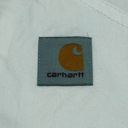 EYE COMME DES GARCONS JUNYA WATANABE MAN Shirt White Size M