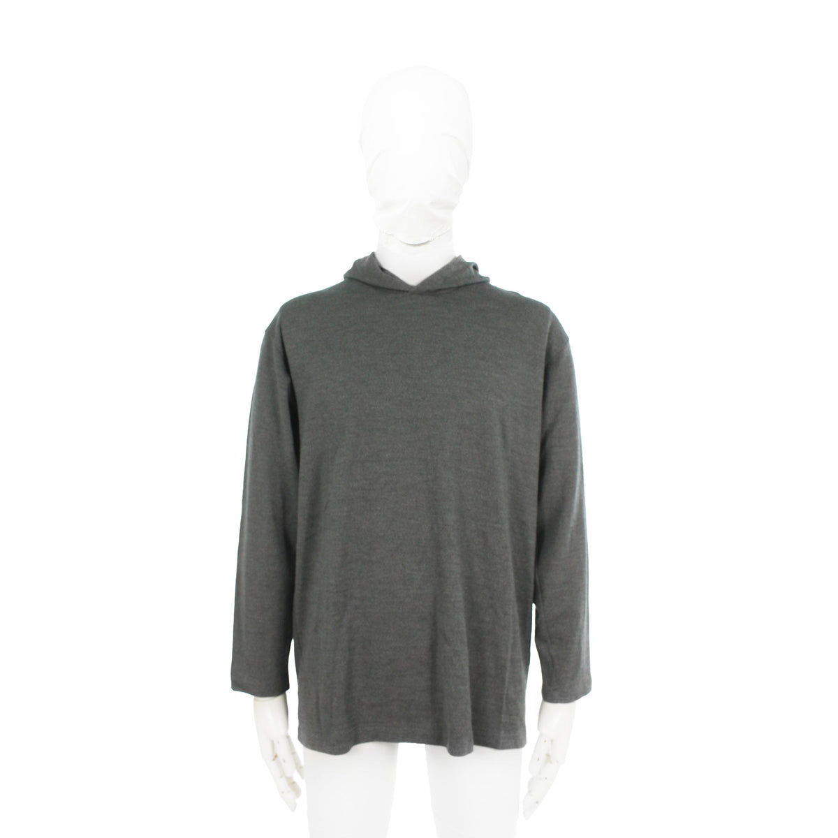 Y's for men Yohji Yamamoto Gray Jacket