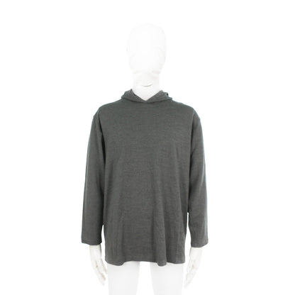 Y's for men Yohji Yamamoto Gray Jacket