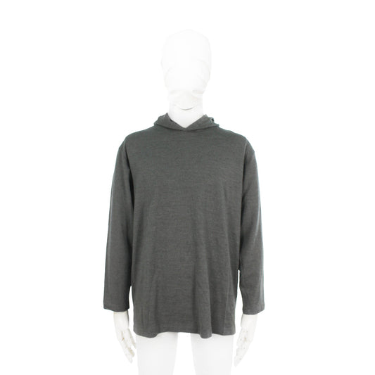Y's for men Yohji Yamamoto Gray Jacket