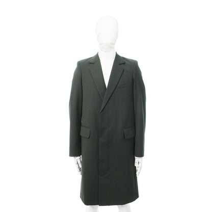 Raf Simons 1990s Jacket Gray Size 46